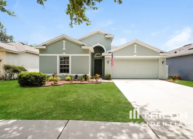 Property at 504 Magnolia Pointe Ct, Seffner, FL, 33584, 4 beds, 2 baths, [object Object]