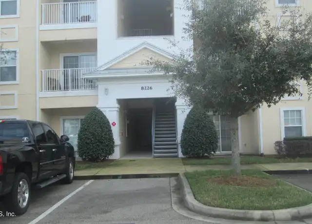 Property at 8226 Green Parrot Rd #202, Jacksonville, FL, 32256, 3 beds, 2 baths, [object Object]