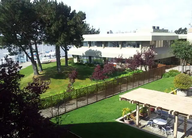 Property at 3 Embarcadero W #153, Oakland, CA, 94607, 1 bed, 1 bath, [object Object]