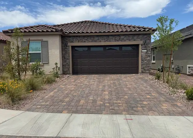 Property at 579 Quiet Serenade Ct, Henderson, NV, 89011, 3 beds, 2 baths, [object Object]