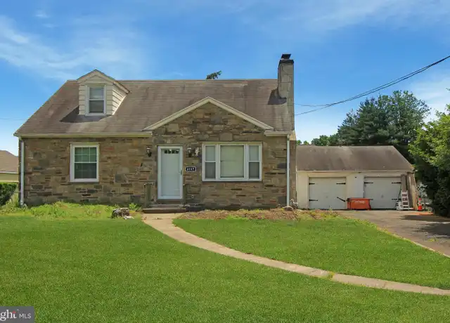 Property at 4117 Bensalem Blvd, Bensalem, PA, 19020, 4 beds, 2 baths, [object Object]