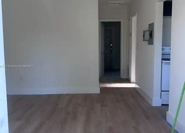 Property at 1822 NW 73rd St Unit 1822, Miami, FL, 33147, 2 beds, 1 bath, [object Object]