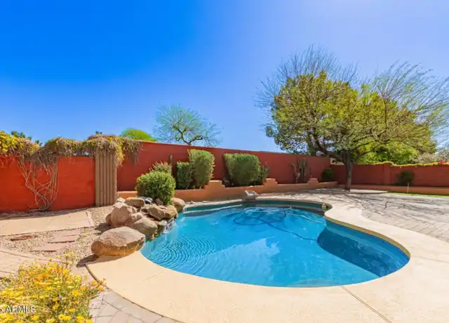 Property at 4901 S Vista Pl, Chandler, AZ, 85248, 3 beds, 2 baths, [object Object]