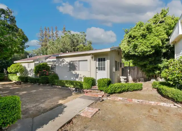 Property at 214 Pendegast St, Woodland, CA, 95695, 1 bed, 1 bath, [object Object]