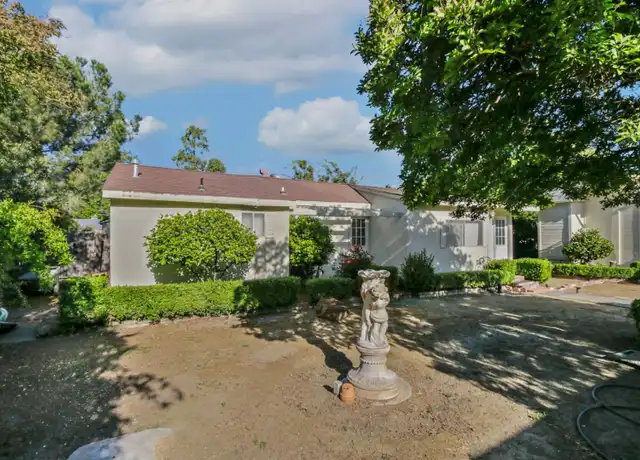 Property at 214 Pendegast St, Woodland, CA, 95695, 1 bed, 1 bath, [object Object]