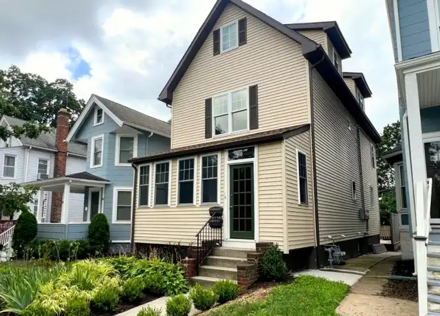 Property at 60 Montague Pl Unit 2, Montclair, NJ, 07042, 2 beds, 2.5 baths, [object Object]