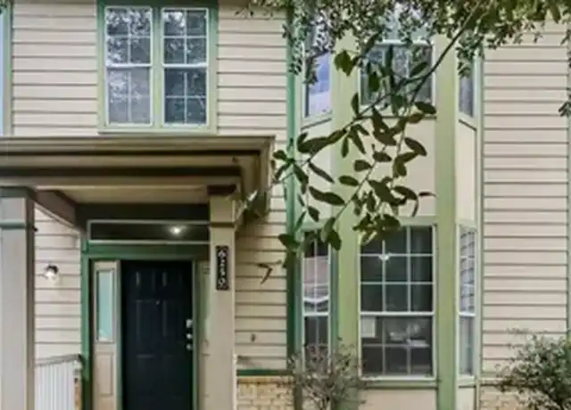 Property at 6250 Gillian Park Dr, Katy, TX, 77449, 3 beds, 4 baths, [object Object]