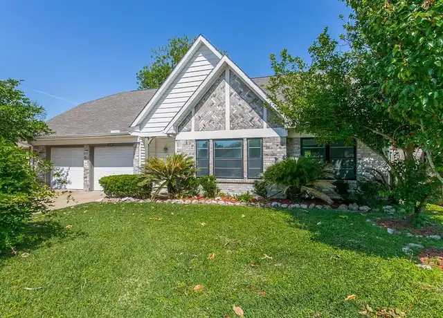Property at 4219 Tuscarora St, Pasadena, TX, 77504, 4 beds, 2 baths, [object Object]
