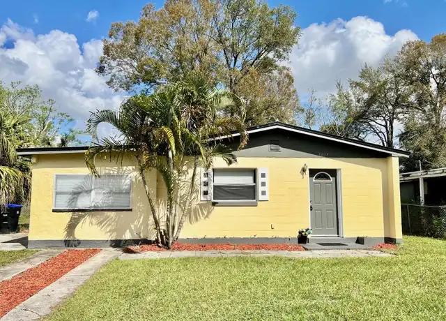 Property at 5007 Steyr St, Orlando, FL, 32819, 3 beds, 2 baths, [object Object]