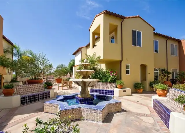 Property at 322 5th St, Huntington Beach, CA, 92648, 2 beds, 2.5 baths, [object Object]