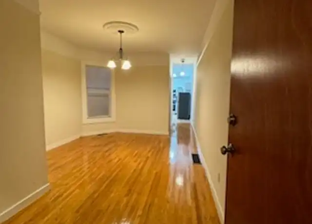 Property at 1639 Fulton St Unit A, San Francisco, CA, 94117, 2 beds, 1 bath, [object Object]