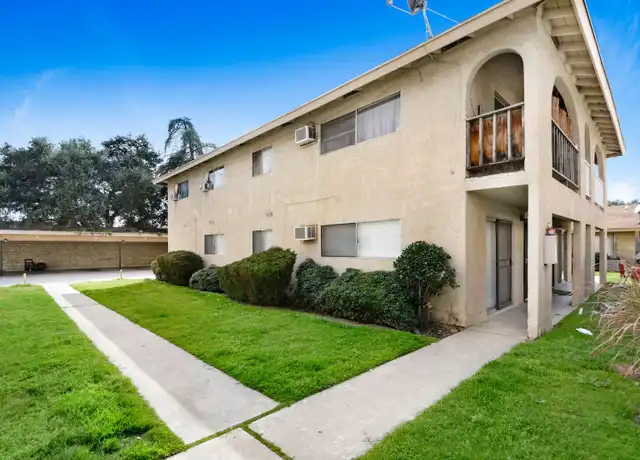 Property at 610 N Pasadena Ave Unit 2, Azusa, CA, 91702, 2 beds, 1 bath, [object Object]