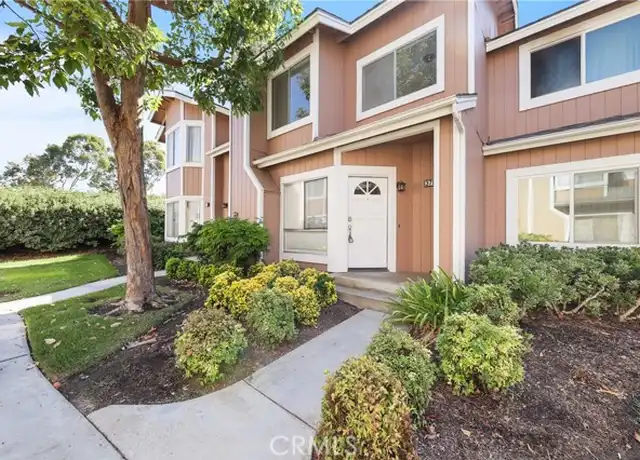 Property at 378 Monroe #192, Irvine, CA, 92620, 3 beds, 2.5 baths, [object Object]