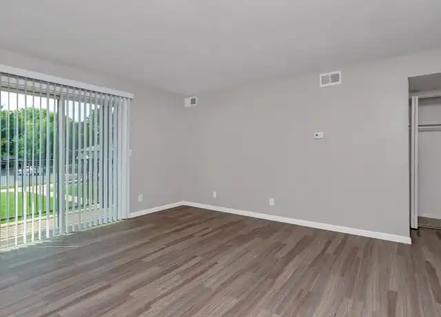 Property at Morgans Landing Apartments - 3801 W 13th St N, Wichita, KS, 67203, 1 bed, 1 bath, [object Object]