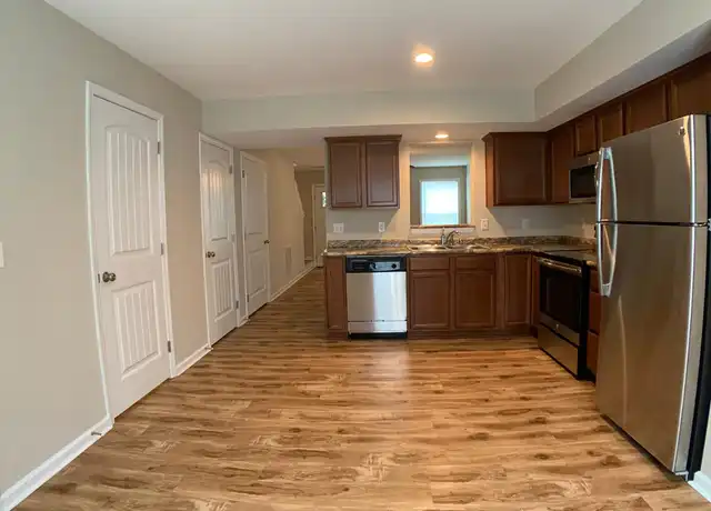 Property at 2004 Willow Dr Unit 7, Richmond, KY, 40475, 2 beds, 1.5 baths, [object Object]