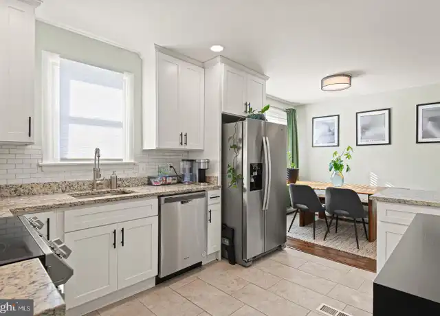 Property at 7908 35th St, Rosedale, MD, 21237, 4 beds, 3 baths, [object Object]