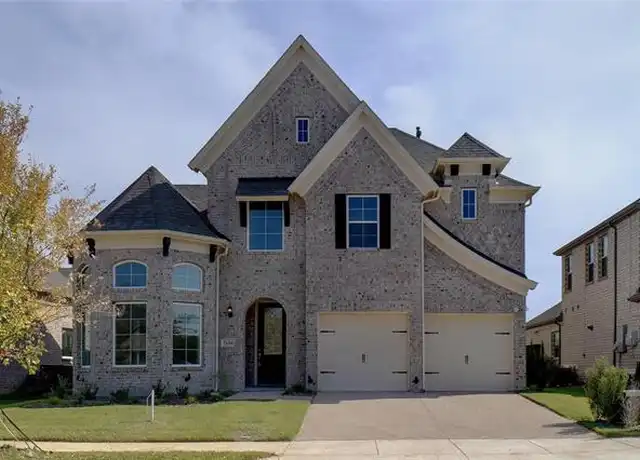 Property at 7134 Aster Dr Unit 3571, Venus, TX, 76084, 4 beds, 3 baths, [object Object]