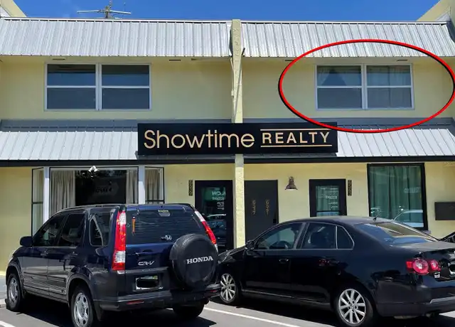 Property at 6541 Gateway Ave Unit 6541, Sarasota, FL, 34231, 0 beds, 1 bath, [object Object]