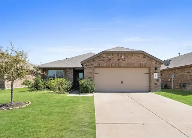 Property at 3019 Erickson Manor Ct, Katy, TX, 77494, 3 beds, 2 baths, [object Object]