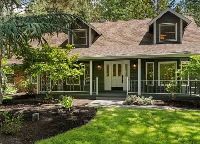 Property at 20380 Big Bear Ct, Bend, OR, 97702, 4 beds, 3.5 baths, [object Object]