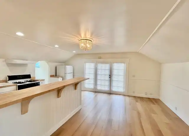 Property at 3310 Columbia St, San Diego, CA, 92103, 2 beds, 1 bath, [object Object]