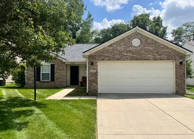 Property at 12159 Wolf Run Rd, Noblesville, IN, 46060, 3 beds, 2 baths, [object Object]
