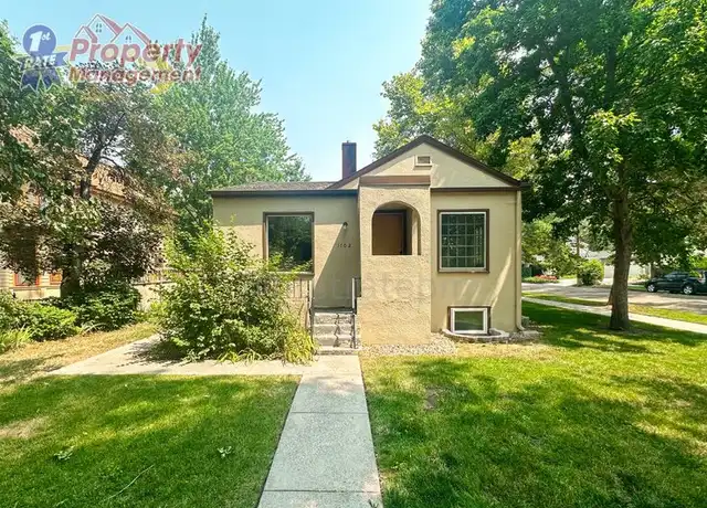 Property at 1102 N 7th St, Boise, ID, 83702, 2 beds, 1 bath, [object Object]