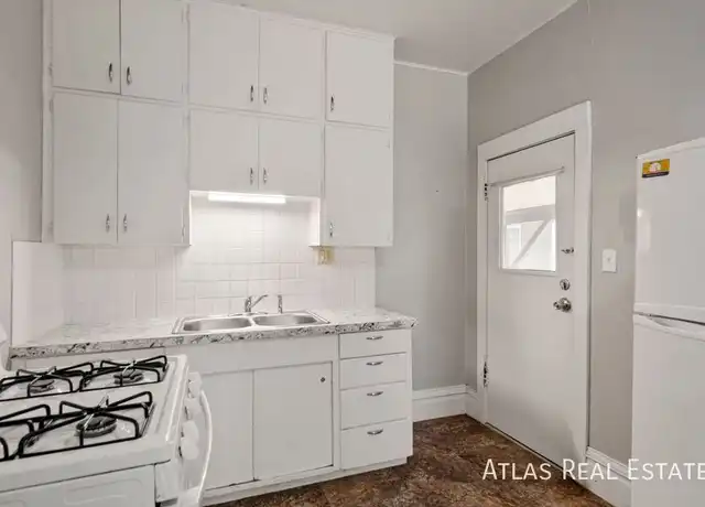 Property at 1223 13th St Unit 12235, Greeley, CO, 80631, 1 bed, 1 bath, [object Object]