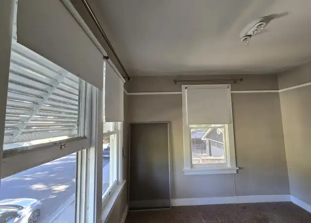 Property at 44 Montgomery St Unit U2953DW, Los Gatos, CA, 95030, 1 bed, 1 bath, [object Object]