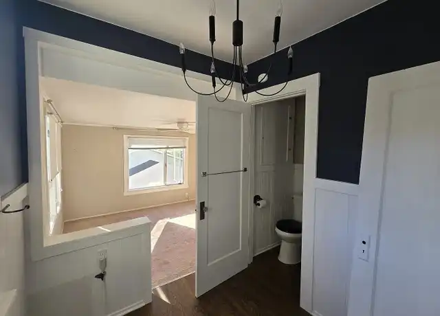 Property at 44 Montgomery St Unit U2953DW, Los Gatos, CA, 95030, 1 bed, 1 bath, [object Object]