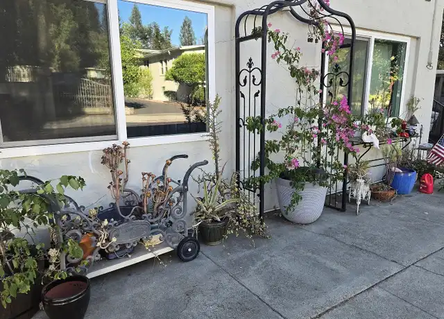 Property at 44 Montgomery St Unit U2953DW, Los Gatos, CA, 95030, 1 bed, 1 bath, [object Object]