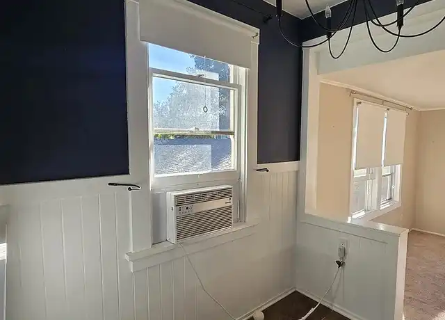 Property at 44 Montgomery St Unit U2953DW, Los Gatos, CA, 95030, 1 bed, 1 bath, [object Object]