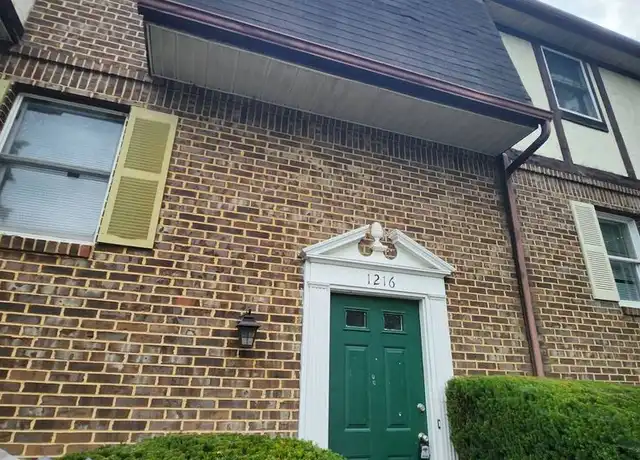 Property at 1216 Mountain View Dr, Harrisonburg, VA, 22801, 5 beds, 3 baths, [object Object]