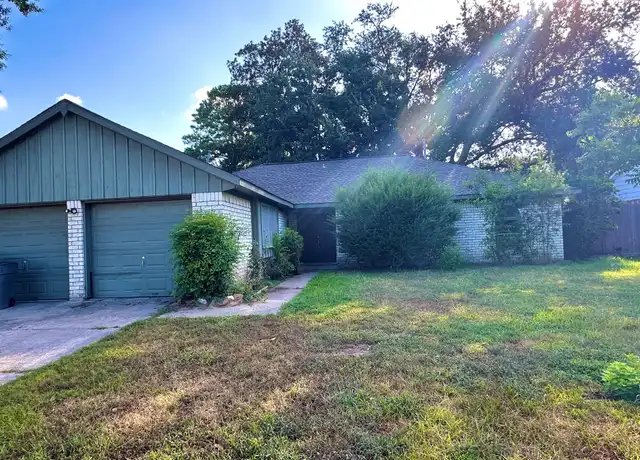 Property at 29410 Binefield St, Spring, TX, 77386, 3 beds, 2 baths, [object Object]
