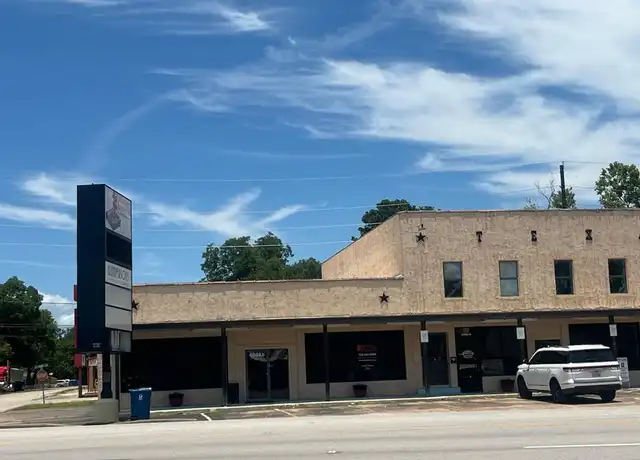 Property at 2626 Highway 290, Waller, TX, 77484, 0 beds, 1 bath, [object Object]