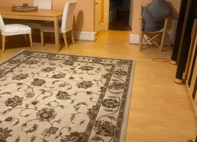 Property at 1 S Raleigh Ave Unit 1, Atlantic City, NJ, 08401, 2 beds, 1 bath, [object Object]