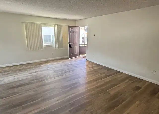 Property at 4422 Temecula St Unit 4422-06, San Diego, CA, 92107, 2 beds, 2 baths, [object Object]
