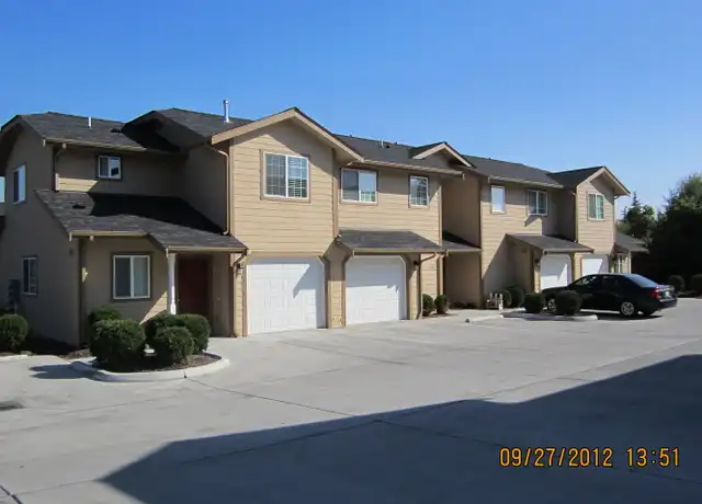 Property at 2131 Siddle St Unit 103, Ferndale, WA, 98248, 2 beds, 2 baths, [object Object]