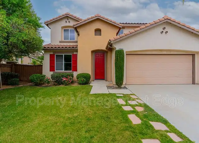 Property at 32042 Freesia Ct, Lake Elsinore, CA, 92532, 3 beds, 2 baths, [object Object]