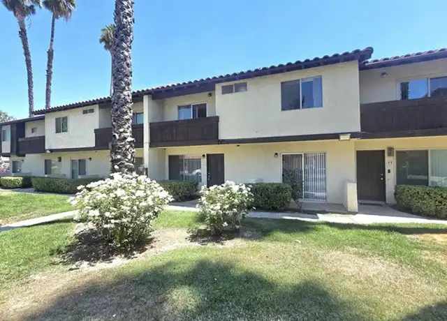 Property at 1097 S Santo Antonio Dr Unit 56, Colton, CA, 92324, 3 beds, 2.5 baths, [object Object]