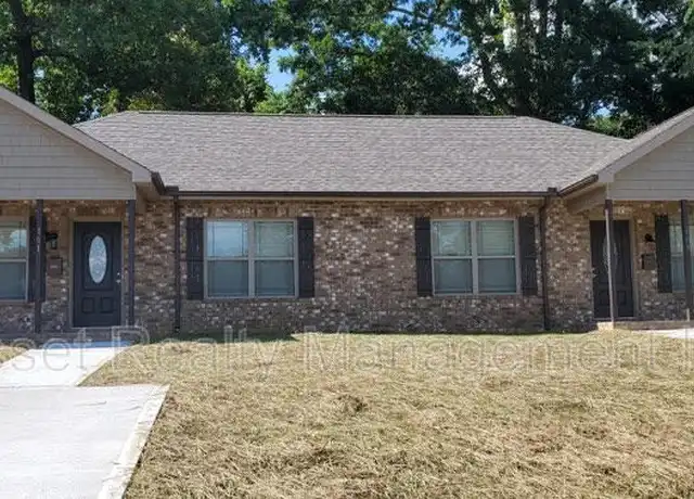 Property at 101 Howard Ln, Oak Ridge, TN, 37830, 2 beds, 2 baths, [object Object]