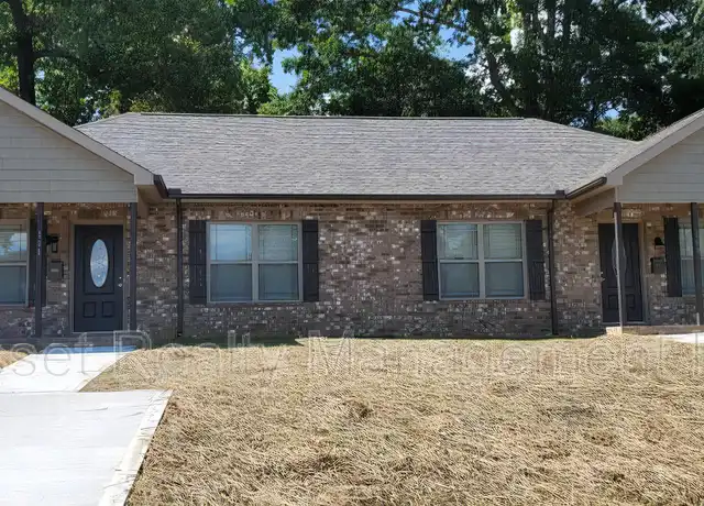 Property at 101 Howard Ln, Oak Ridge, TN, 37830, 2 beds, 2 baths, [object Object]
