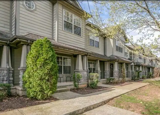 Property at 105 4th Ave #208, Murfreesboro, TN, 37130, 2 beds, 2.5 baths, [object Object]