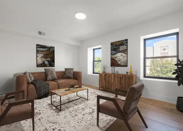 Property at 850 W Side Ave Unit 7, Jersey City, NJ, 07306, 2 beds, 1 bath, [object Object]