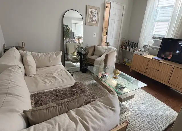 Property at 1622 Pine St Unit 3R, Philadelphia, PA, 19103, 1 bed, 1 bath, [object Object]