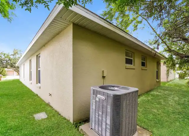 Property at 1931 Livingstone St, Sarasota, FL, 34231, 4 beds, 2 baths, [object Object]