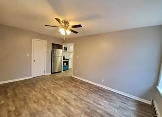 Property at 419 Plainfield Ave, Berkeley Heights, NJ, 07922, 1 bed, 1 bath, [object Object]