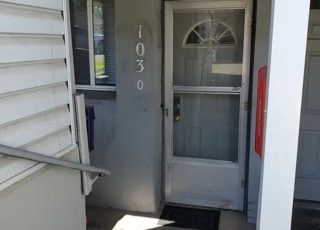 Property at 1028 W Indiana Ave Unit 1028, Spokane, WA, 99205, 1 bed, 1 bath, [object Object]
