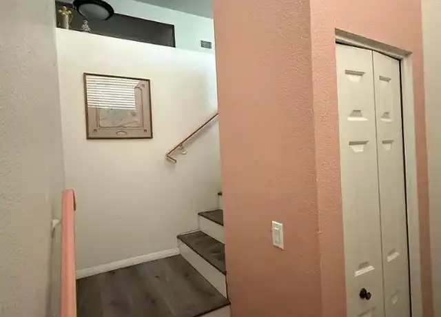 Property at 7300 N Dreamy Draw Dr, Phoenix, AZ, 85020, 2 beds, 2 baths, [object Object]