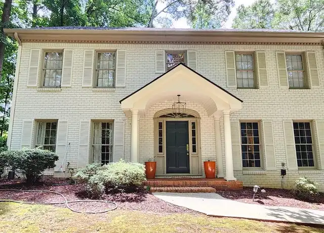 Property at 943 Barton Woods Rd NE, Atlanta, GA, 30307, 4 beds, 3.5 baths, [object Object]